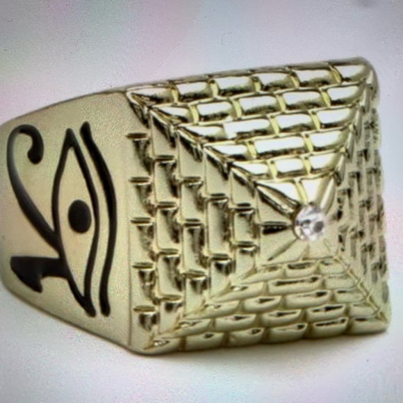 Other - Ring